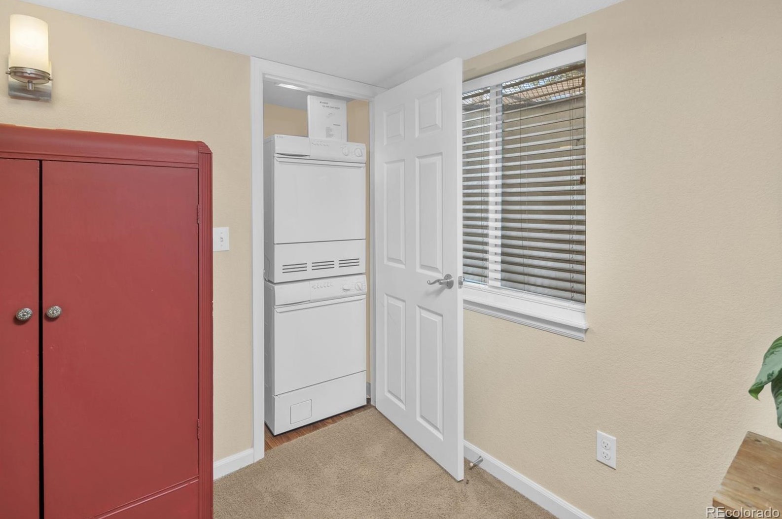 8321 Arbutus St, Arvada CO  80005-5808 exterior