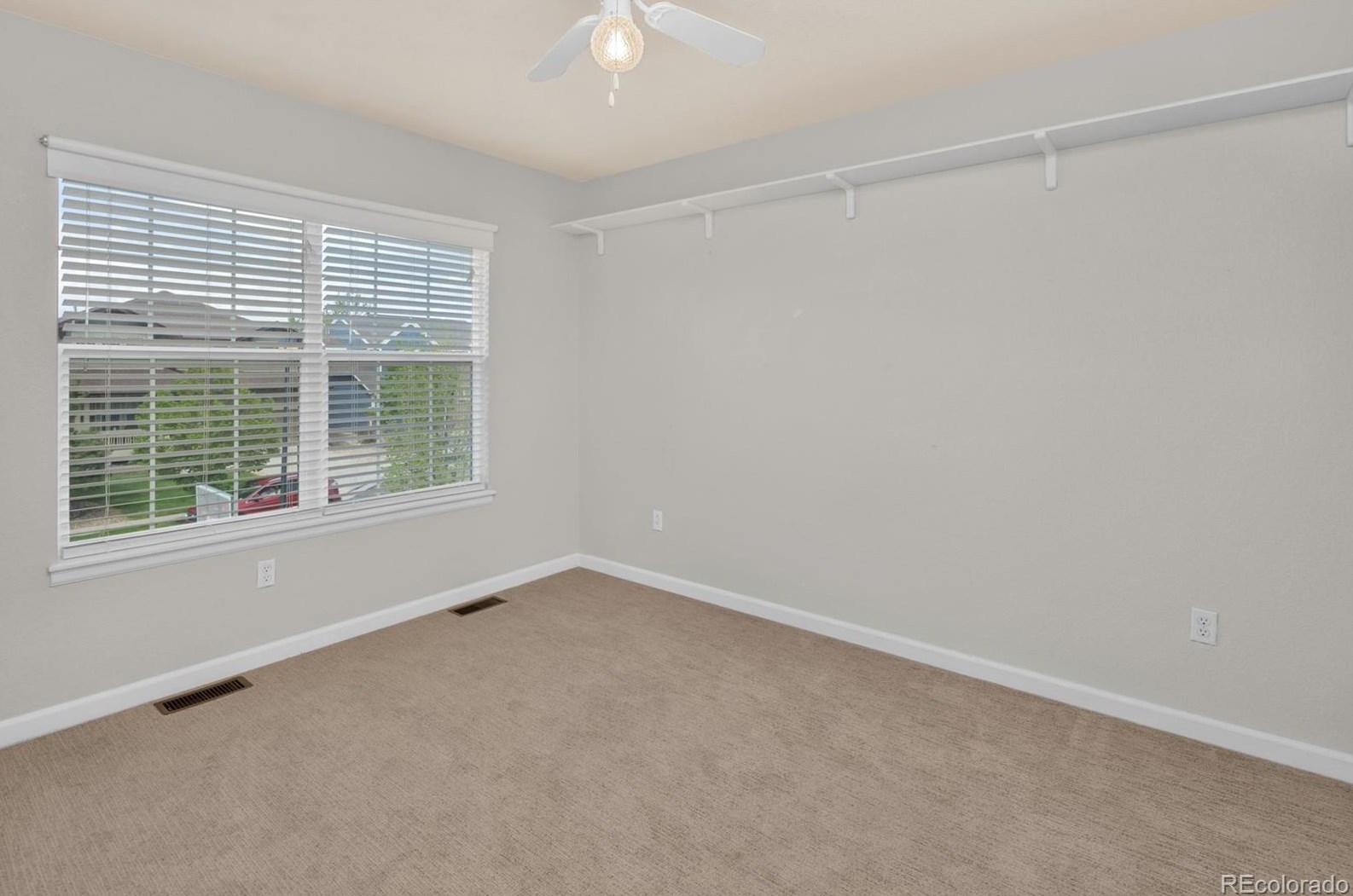 8321 Arbutus St, Arvada CO  80005-5808 exterior