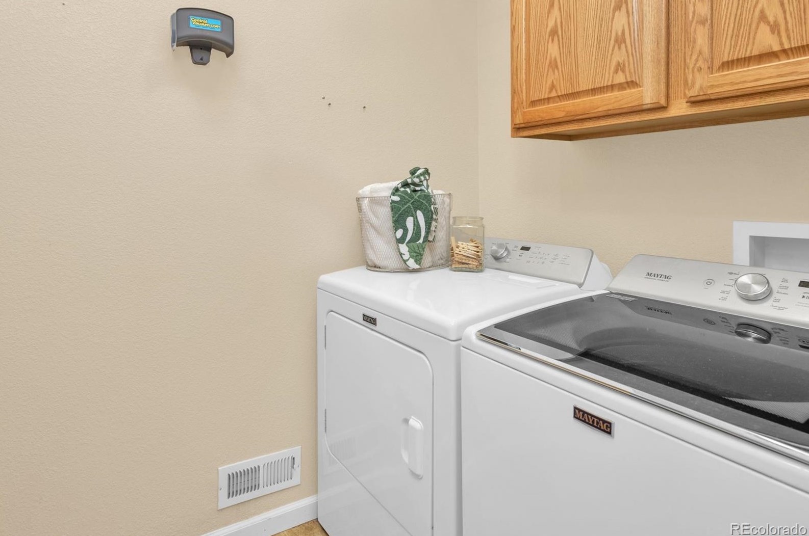 8321 Arbutus St, Arvada CO  80005-5808 exterior