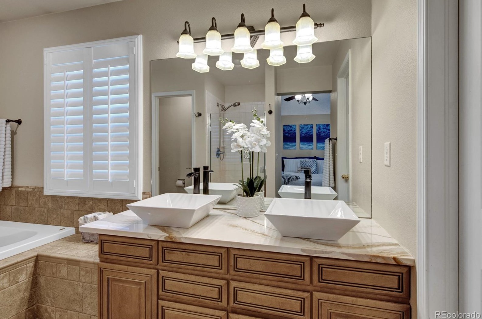 6818 Grand Pr Dr, Colorado Springs CO 80923-8763 exterior