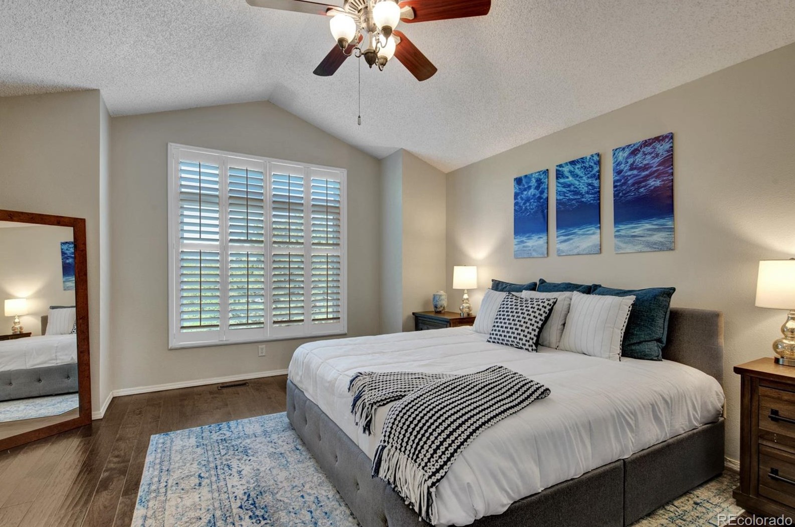 6818 Grand Pr Dr, Colorado Springs CO 80923-8763 exterior