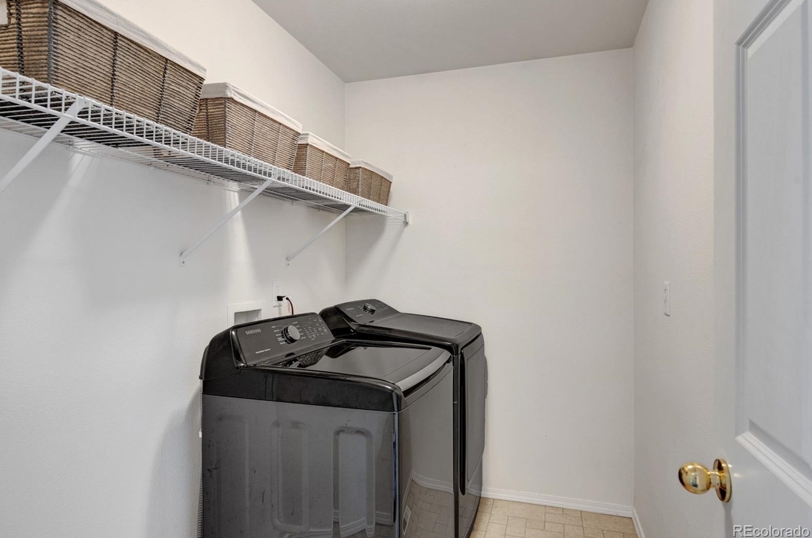 6818 Grand Pr Dr, Colorado Springs CO 80923-8763 exterior