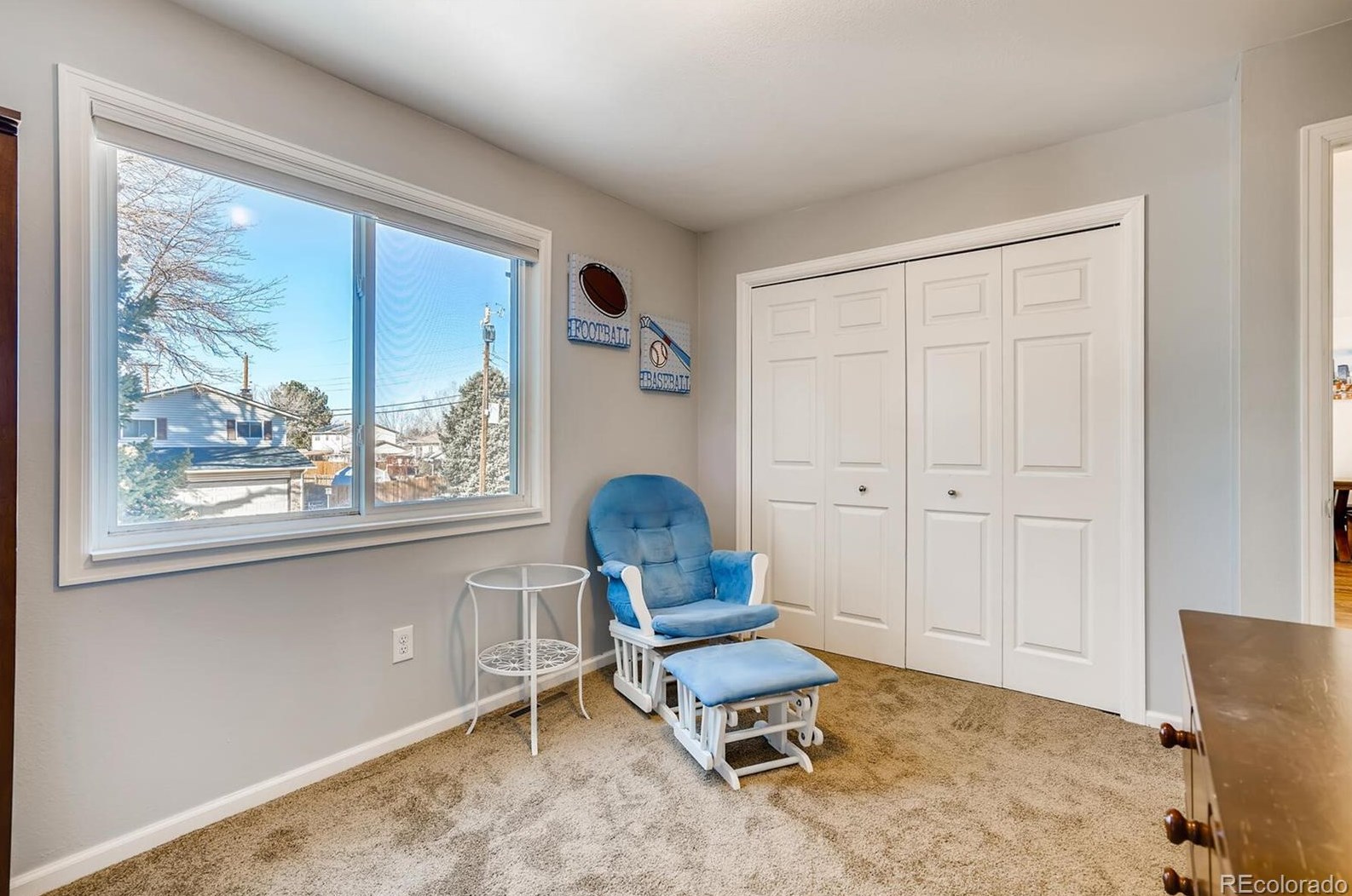 6806 Clermont Dr, Littleton CO 80122-2239 exterior