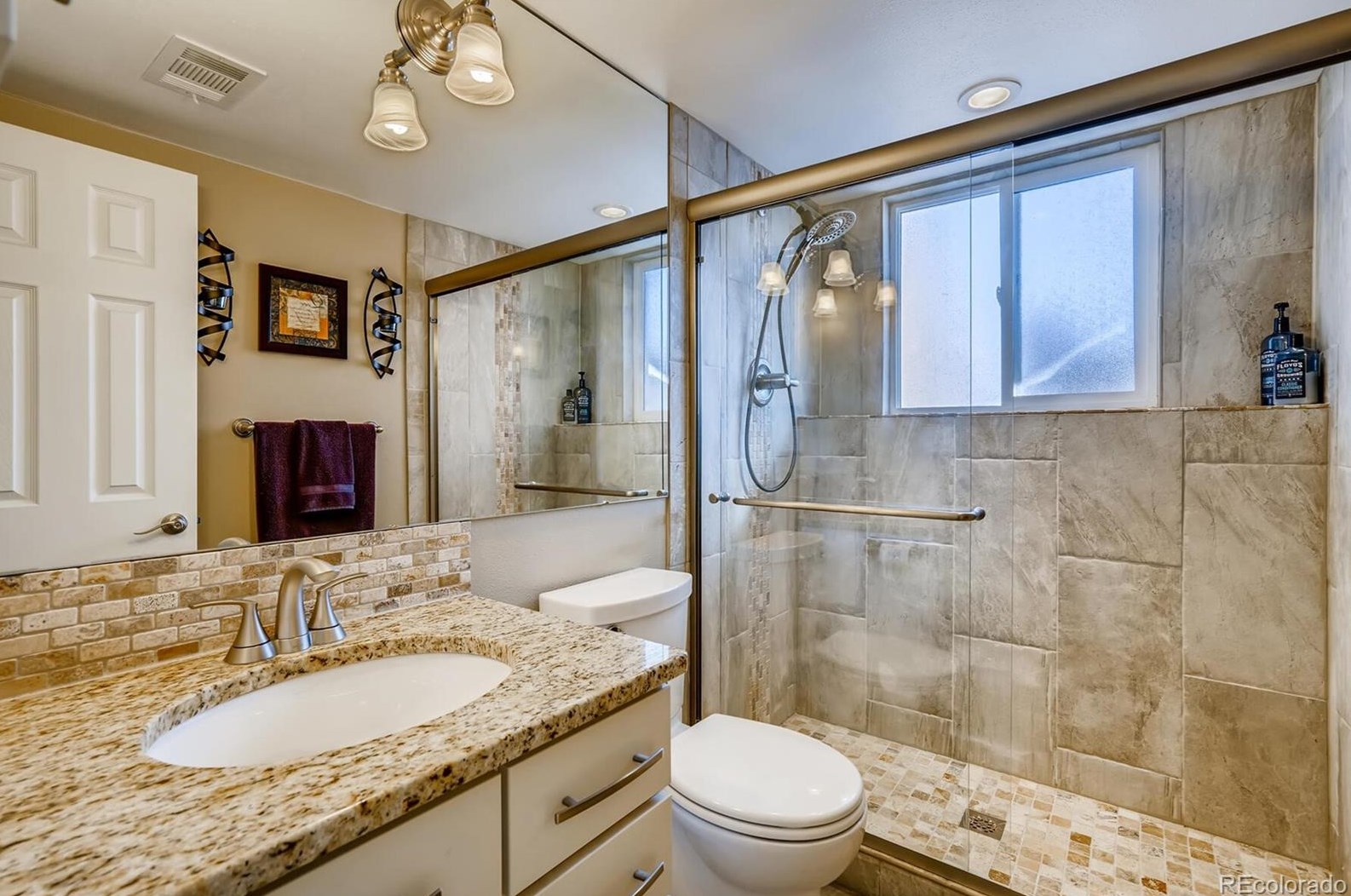 6806 Clermont Dr, Littleton CO 80122-2239 exterior