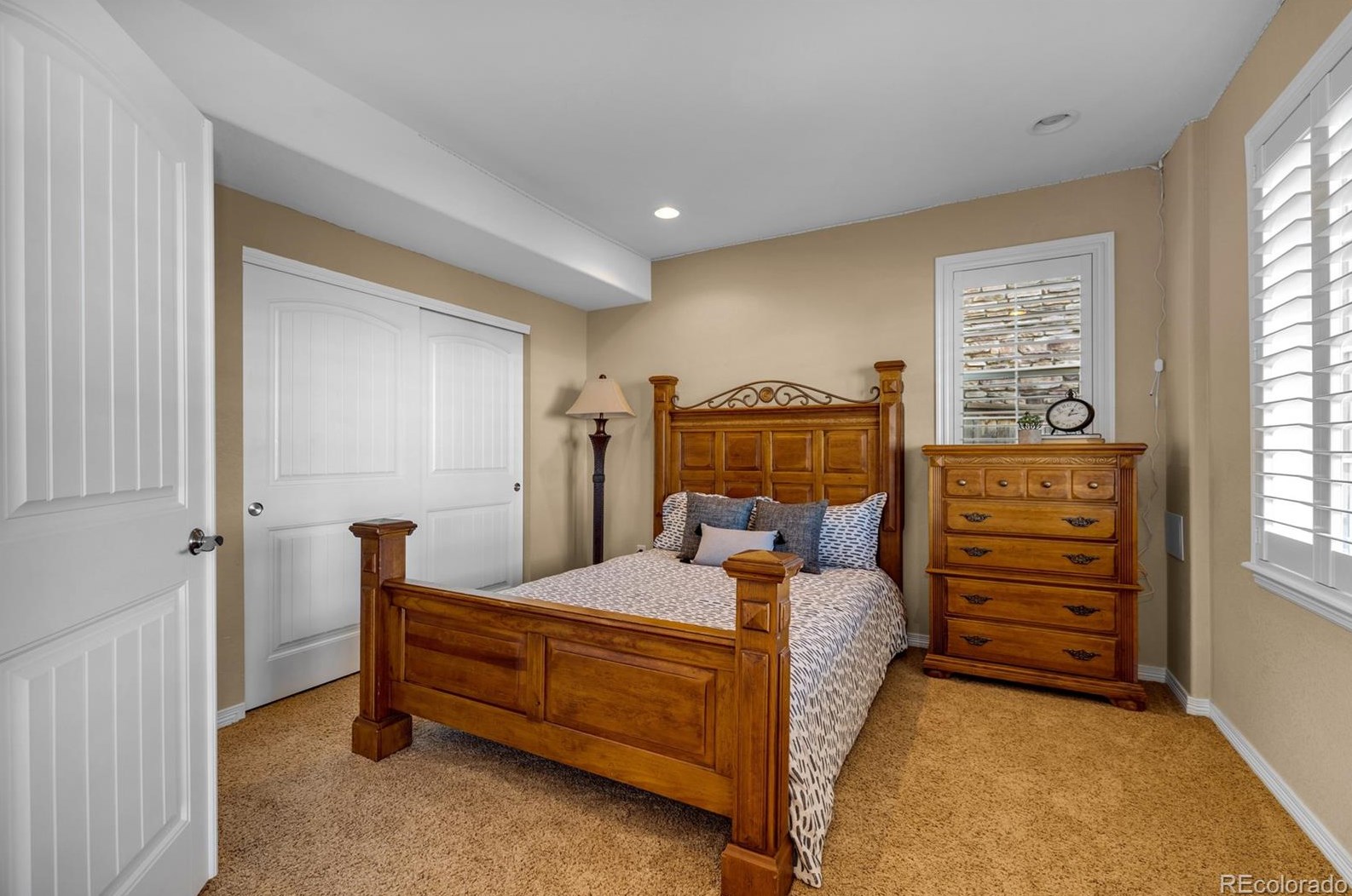 10860 Valleybrook Cir, Littleton CO 80130-6968 exterior