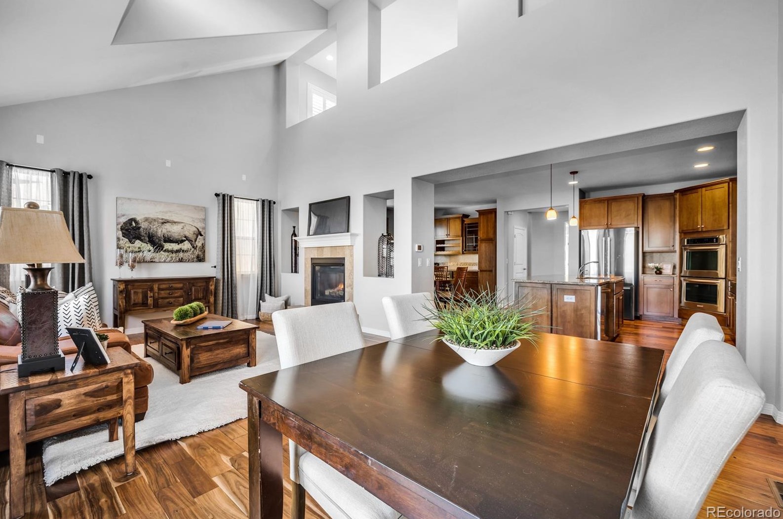 10860 Valleybrook Cir, Littleton CO 80130-6968 exterior