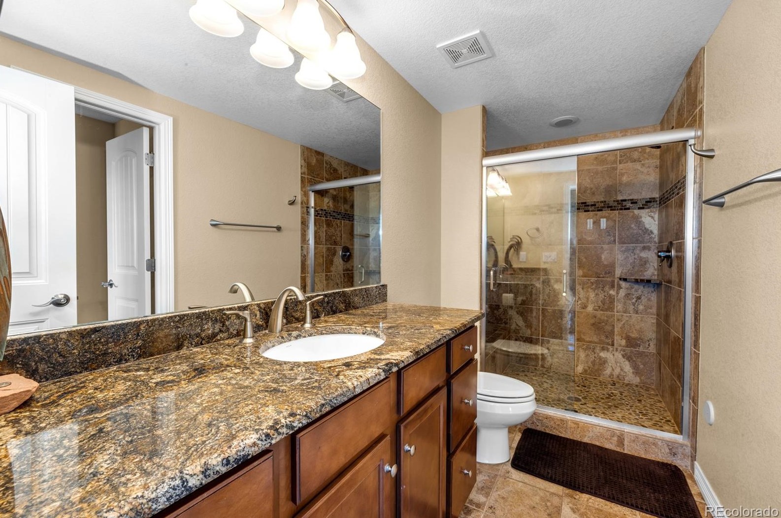 10860 Valleybrook Cir, Littleton CO 80130-6968 exterior