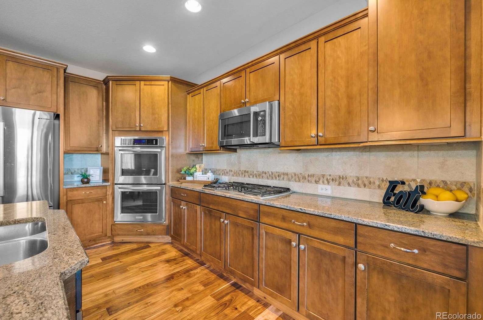 10860 Valleybrook Cir, Littleton CO 80130-6968 exterior