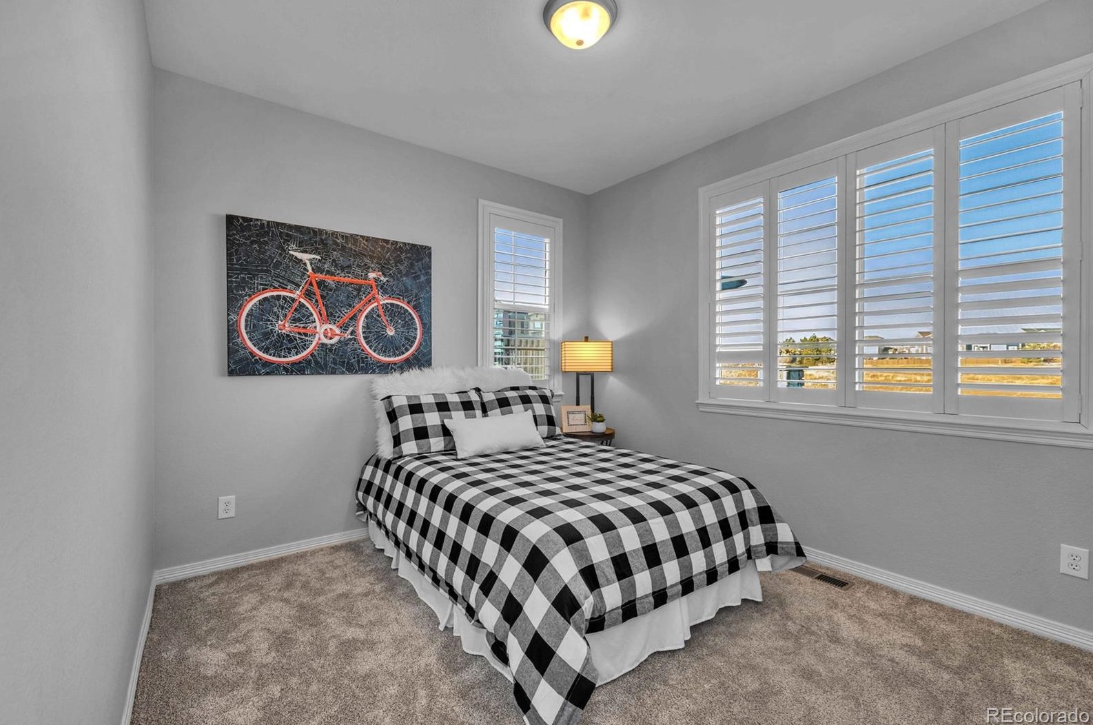 10860 Valleybrook Cir, Littleton CO 80130-6968 exterior