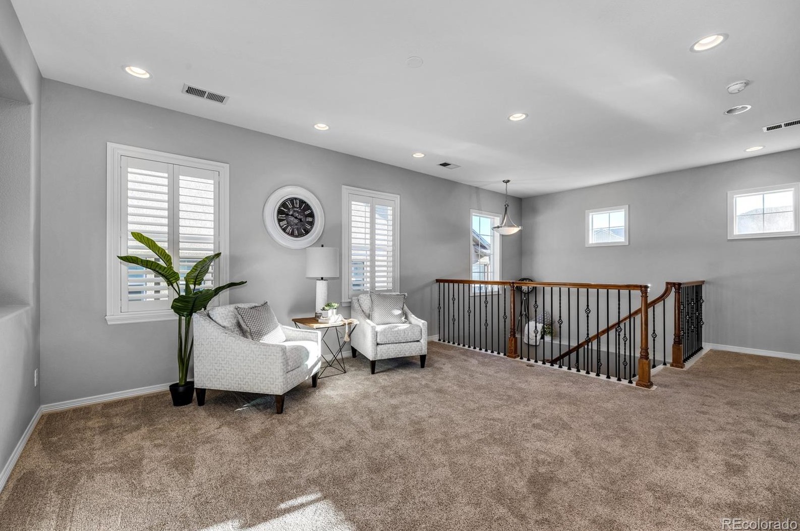 10860 Valleybrook Cir, Littleton CO 80130-6968 exterior