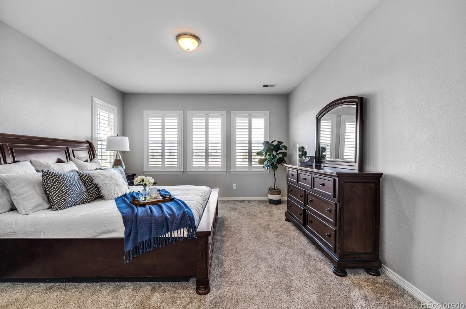 10860 Valleybrook Cir, Littleton CO 80130-6968 exterior