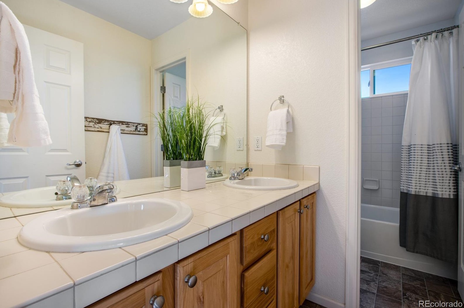 180 Muscovey Ln, Loveland CO 80534-4651 exterior