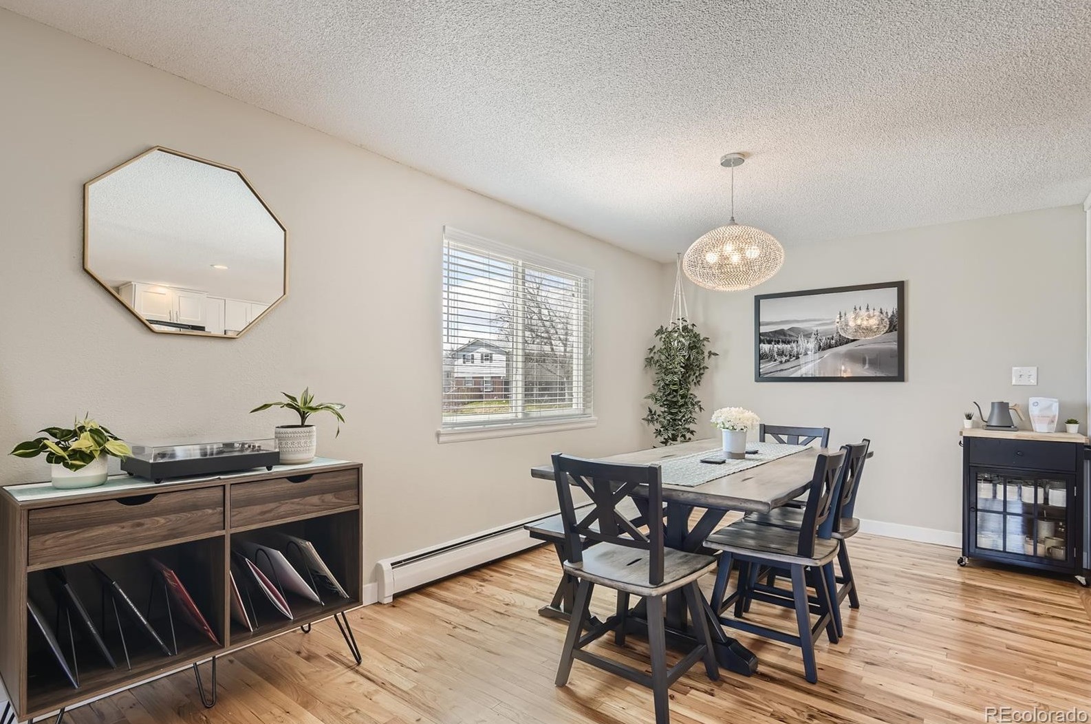 5309 Roxbury Pl, Littleton CO  80128-4967 exterior