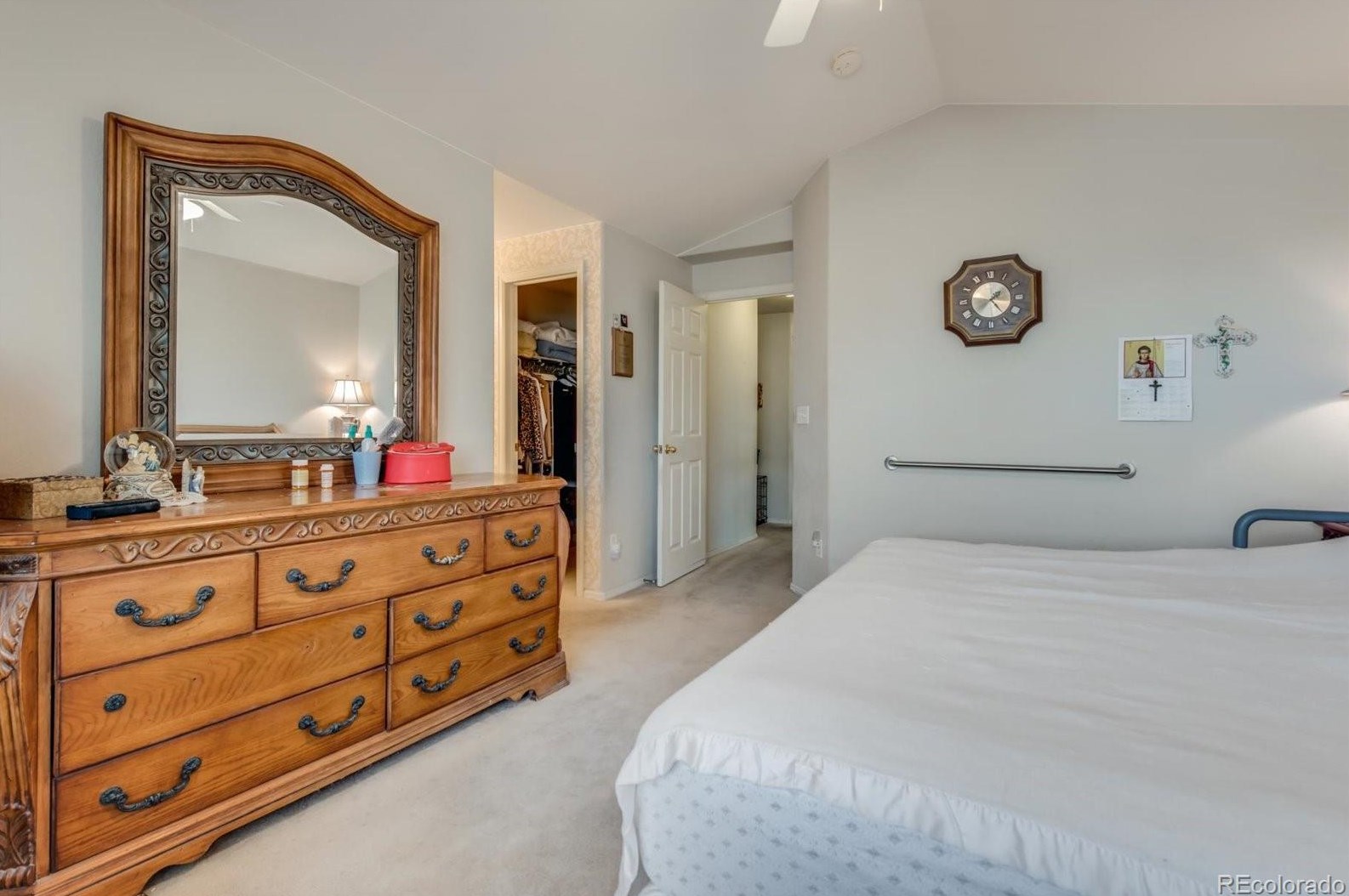 5367 Routt Way, Littleton CO 80127-1612 exterior