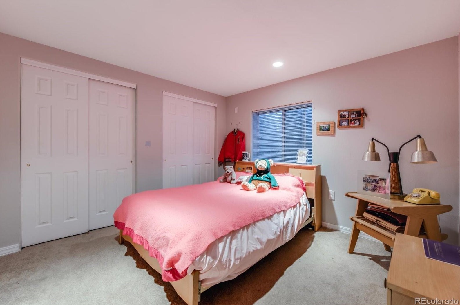 5367 Routt Way, Littleton CO 80127-1612 exterior