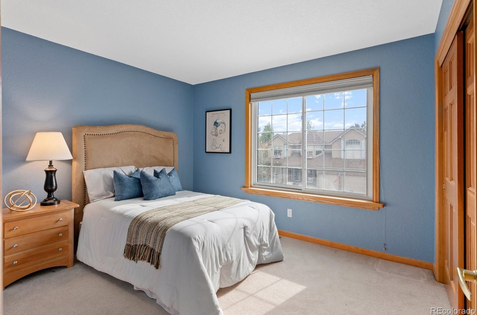 7078 Russell Ct, Arvada CO  80007-7680 exterior