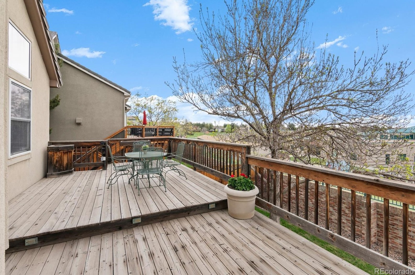 7078 Russell Ct, Arvada CO  80007-7680 exterior