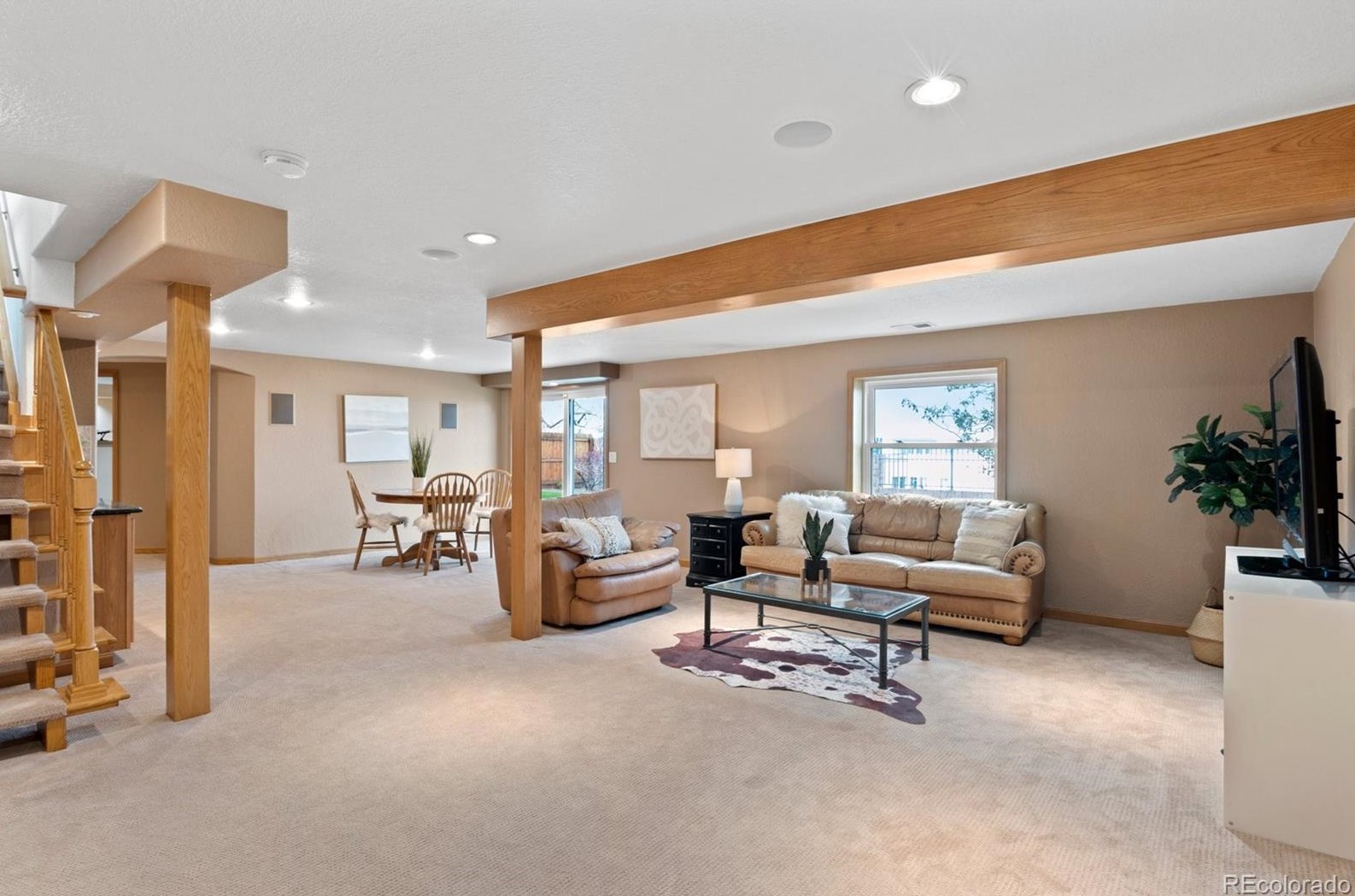 7078 Russell Ct, Arvada CO  80007-7680 exterior