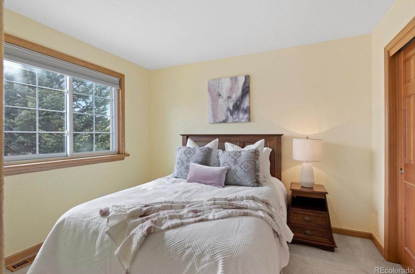 7078 Russell Ct, Arvada CO  80007-7680 exterior