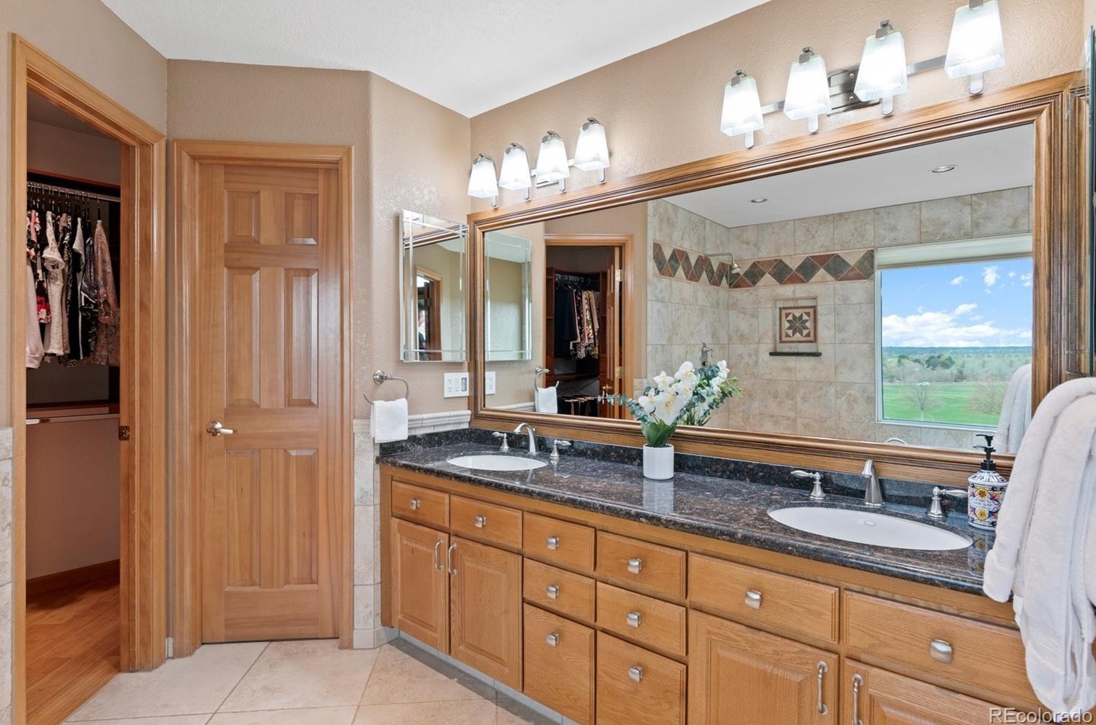 7078 Russell Ct, Arvada CO  80007-7680 exterior