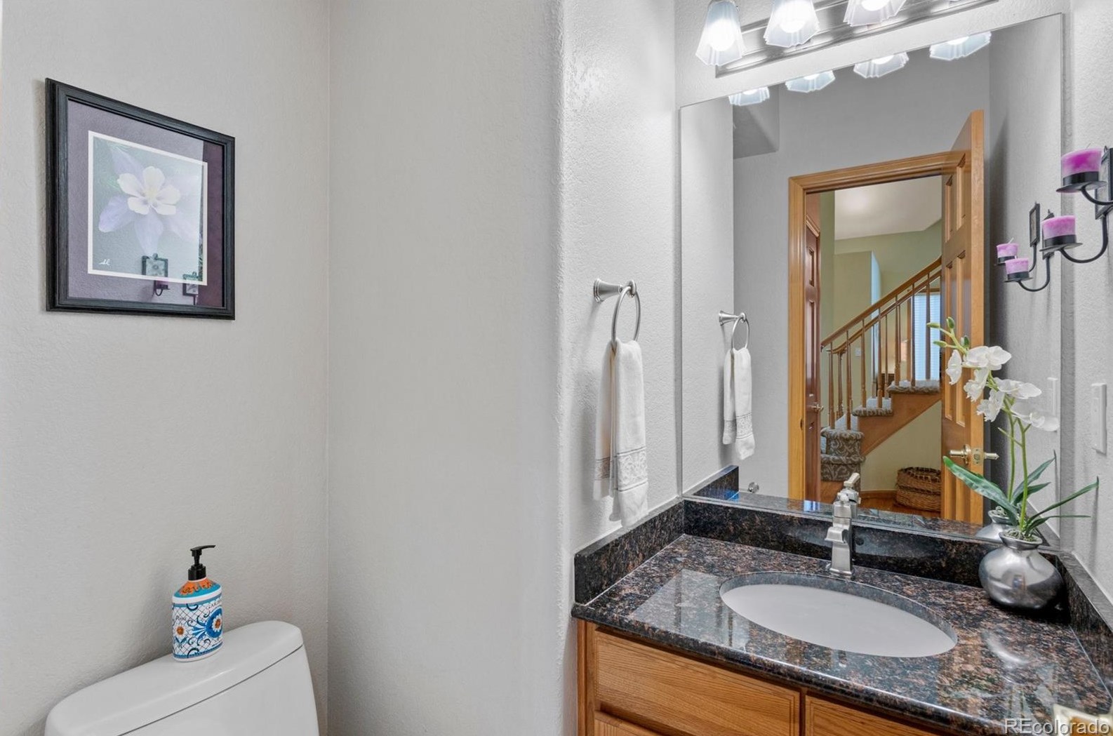 7078 Russell Ct, Arvada CO  80007-7680 exterior