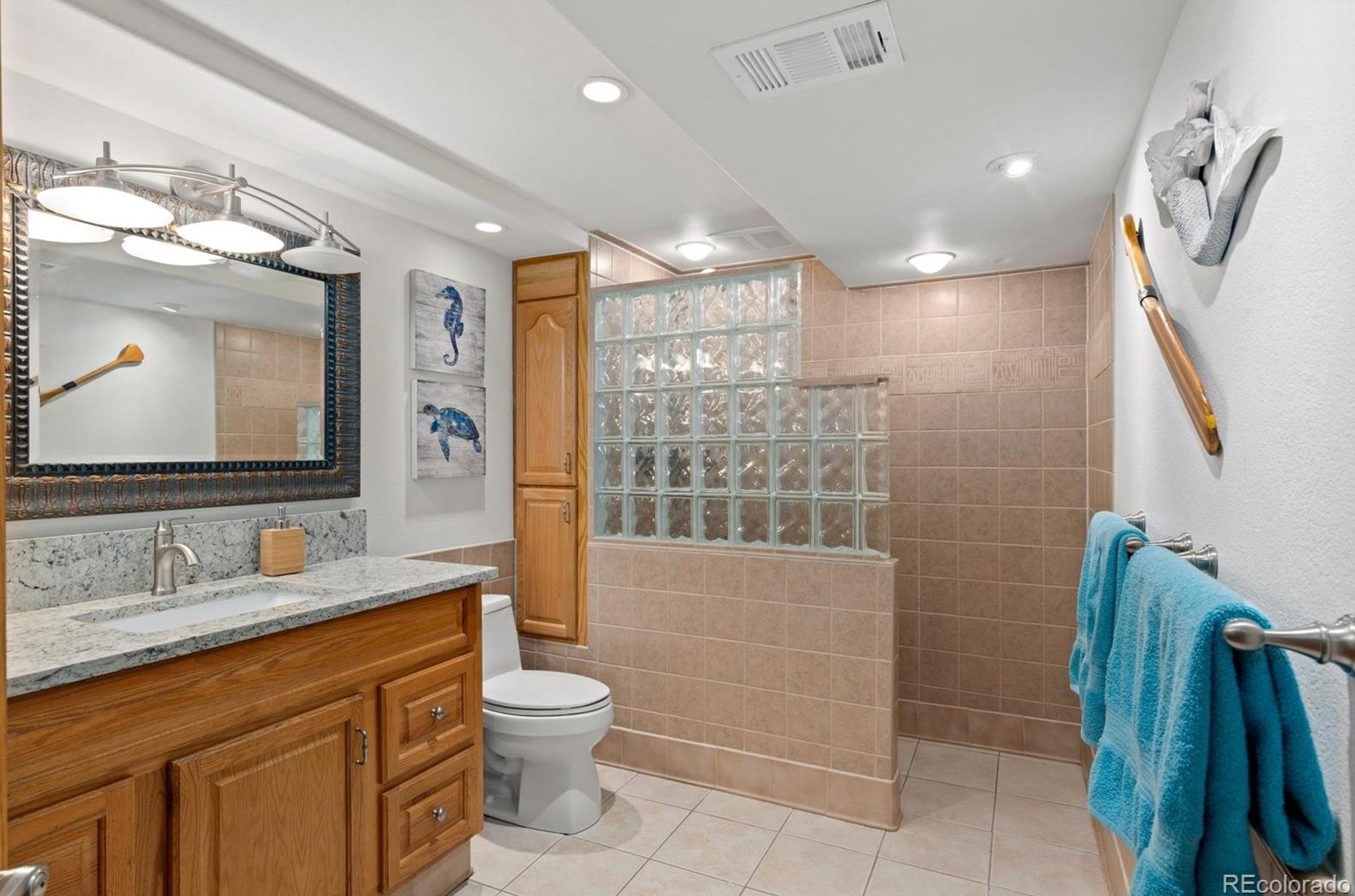 7078 Russell Ct, Arvada CO  80007-7680 exterior