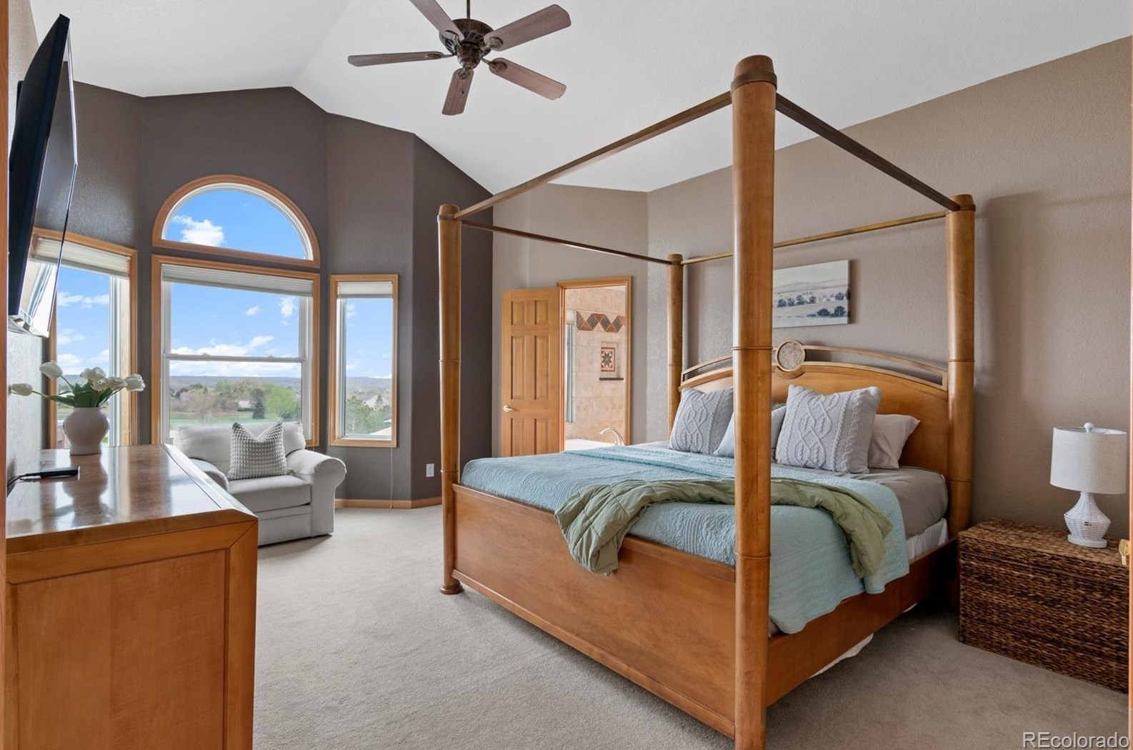 7078 Russell Ct, Arvada CO  80007-7680 exterior