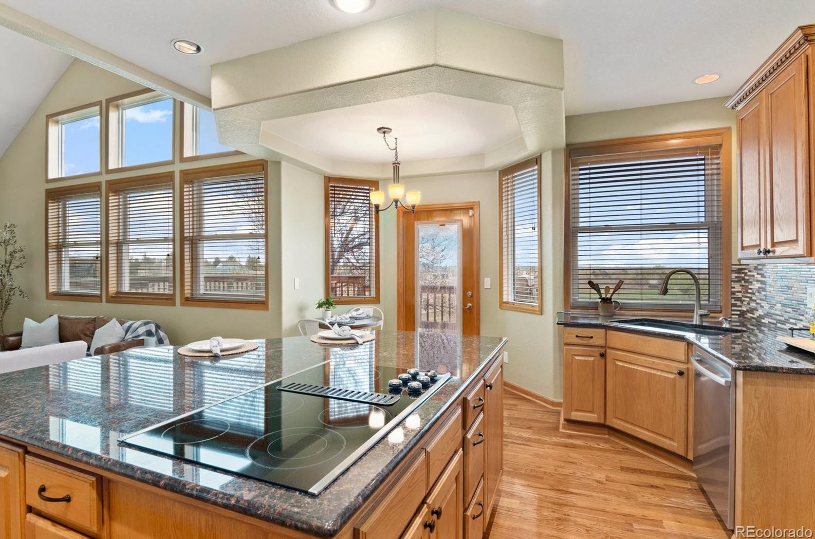 7078 Russell Ct, Arvada CO  80007-7680 exterior