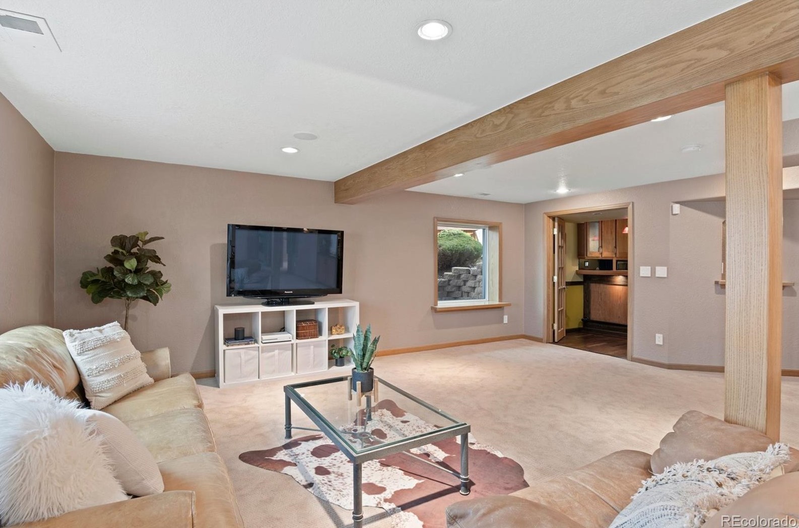 7078 Russell Ct, Arvada CO  80007-7680 exterior