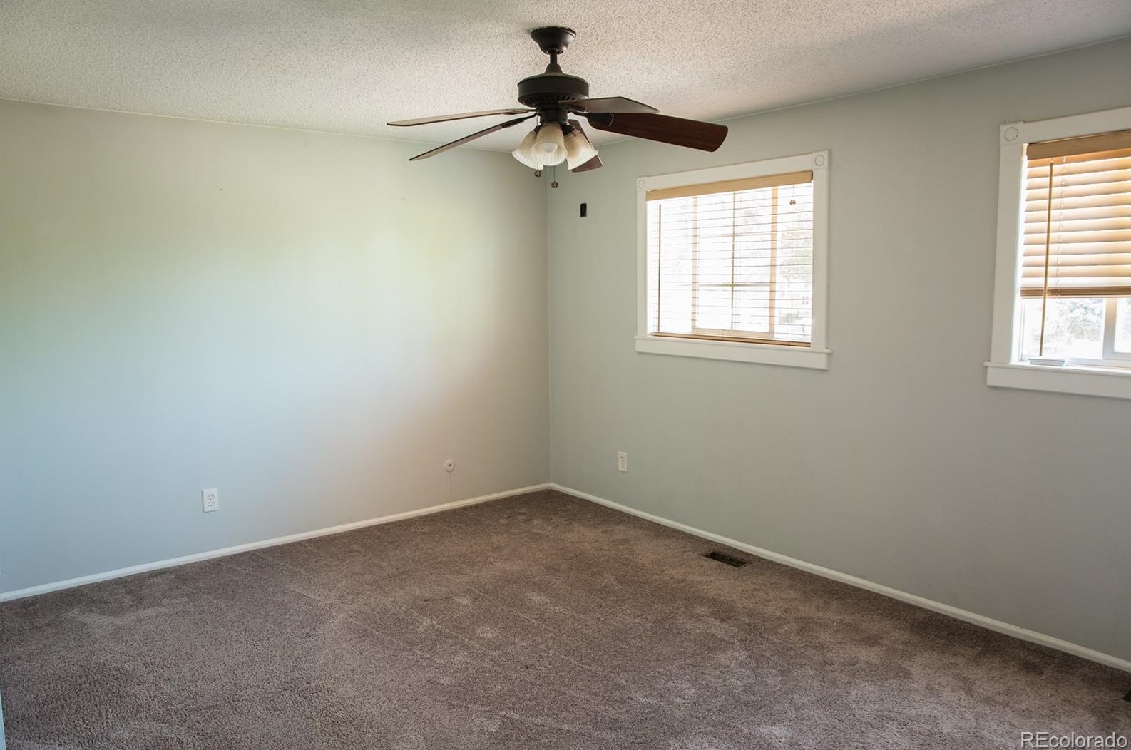 9536 Maplewood Ave, Littleton CO 80123-3428 exterior