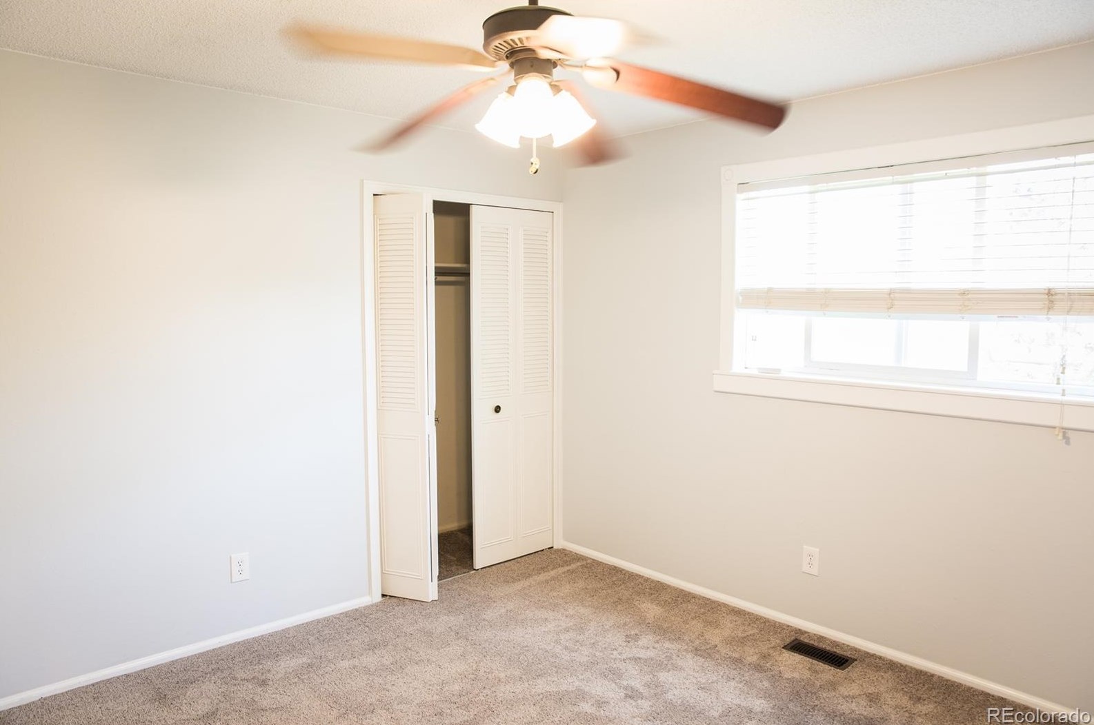 9536 Maplewood Ave, Littleton CO 80123-3428 exterior