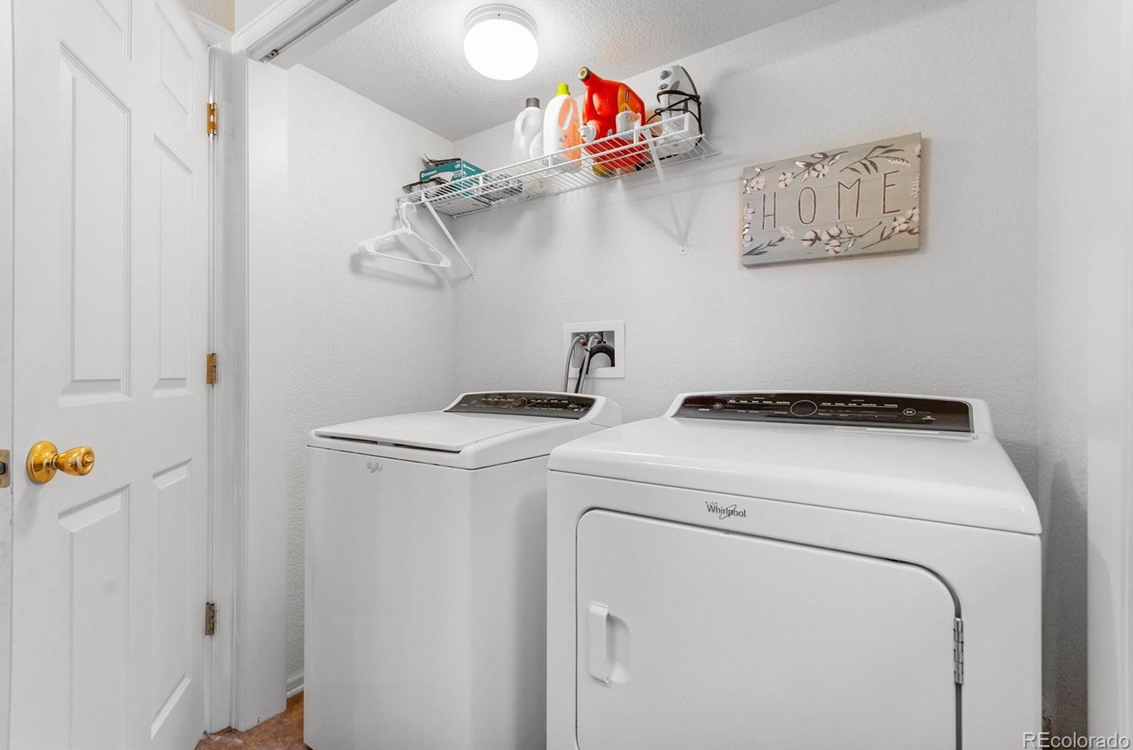 648 Pitkin Way, Castle Rock CO  80104-3267 exterior