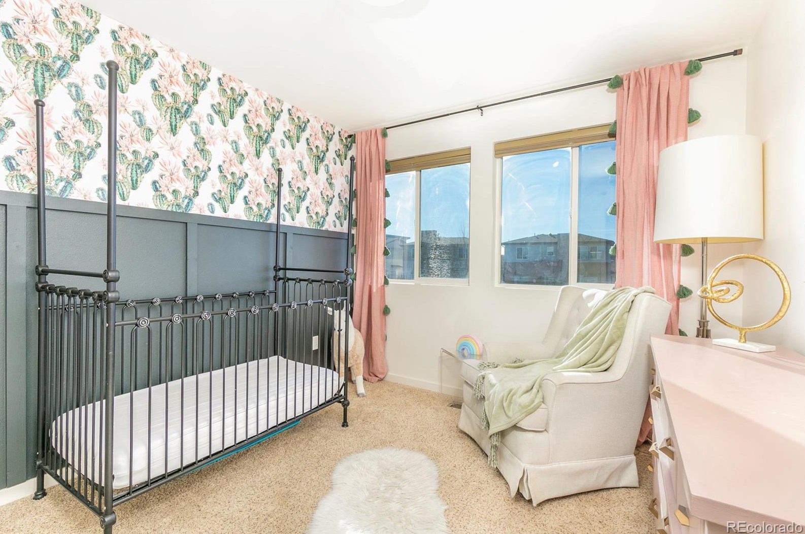 9653 Dunning Cir, Littleton CO  80126-8127 exterior