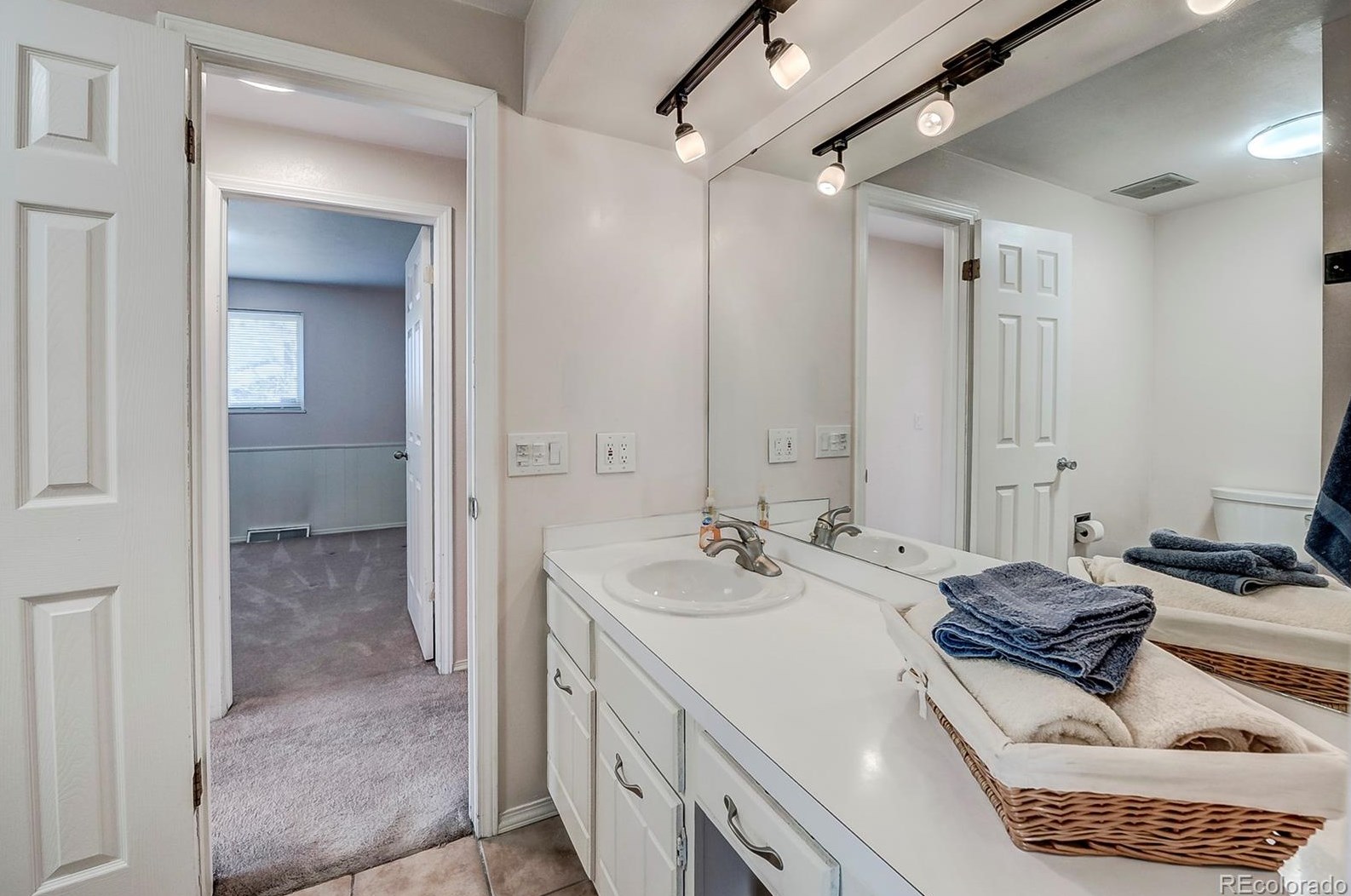 7519 Webster Ct, Littleton CO 80128-4857 exterior