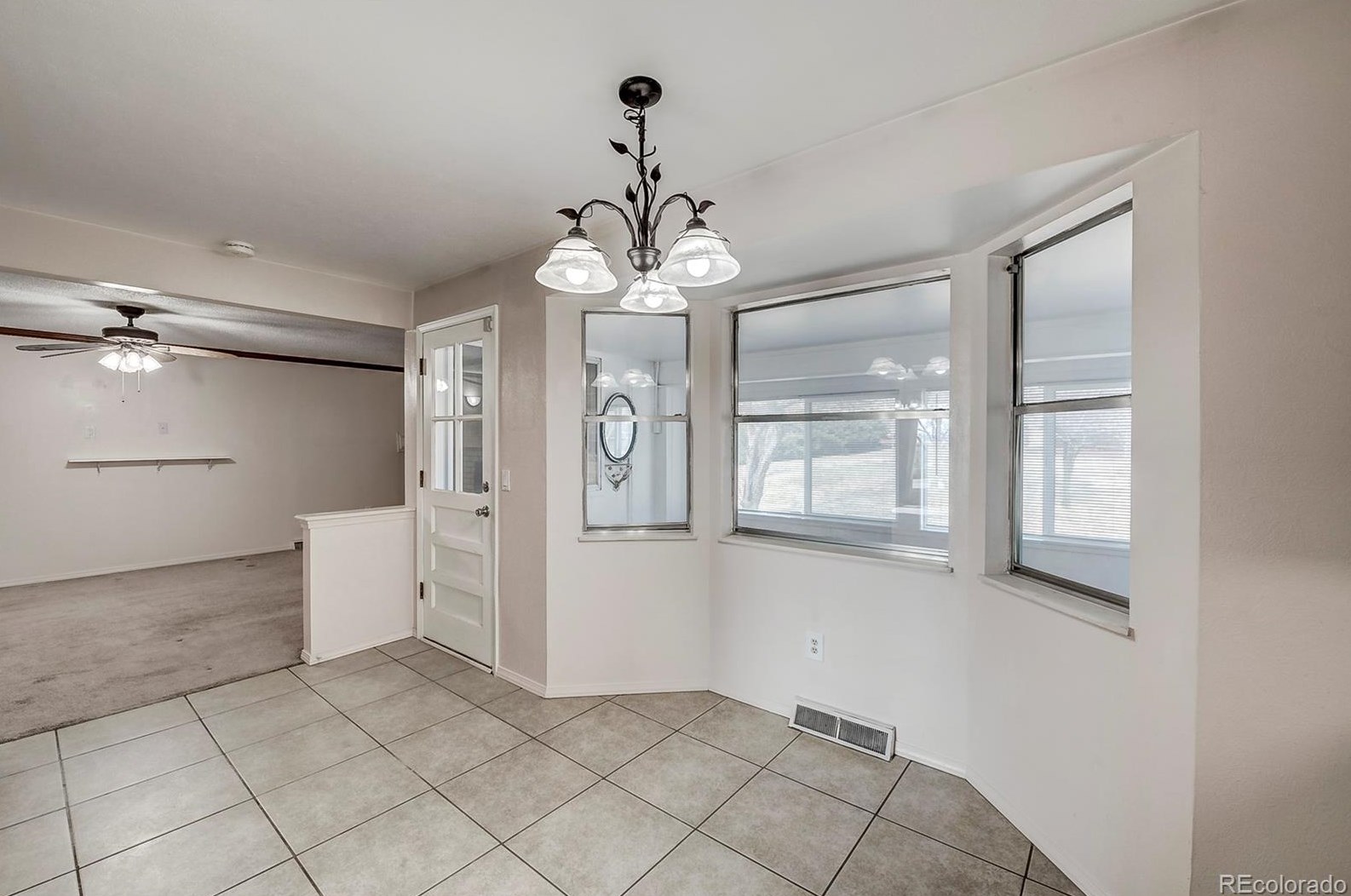 7519 Webster Ct, Littleton CO 80128-4857 exterior