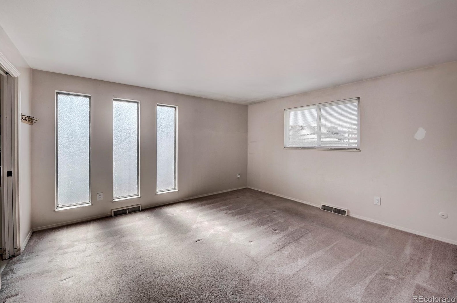 7519 Webster Ct, Littleton CO 80128-4857 exterior