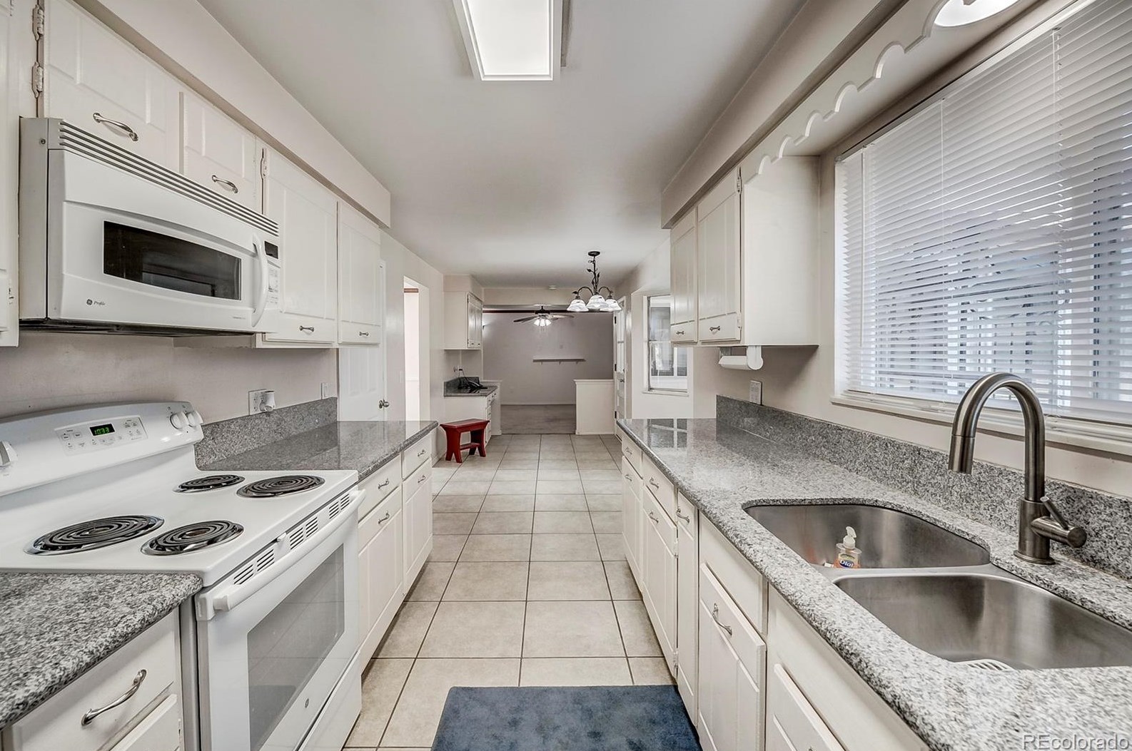 7519 Webster Ct, Littleton CO 80128-4857 exterior