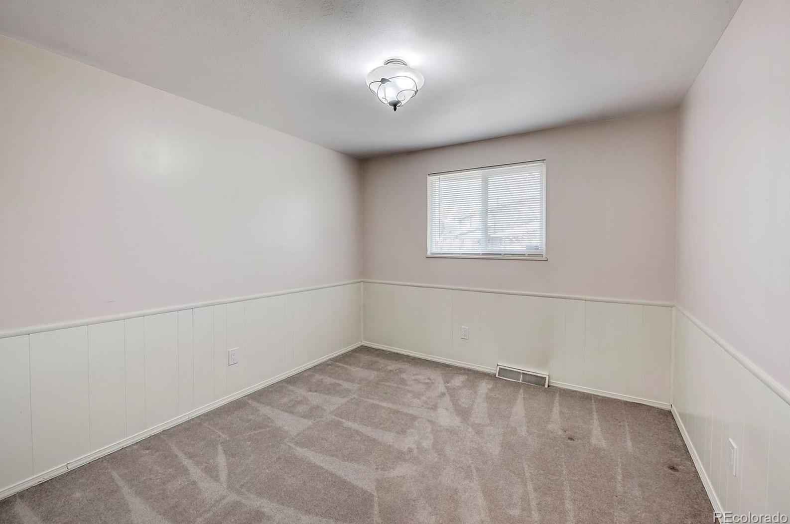 7519 Webster Ct, Littleton CO 80128-4857 exterior