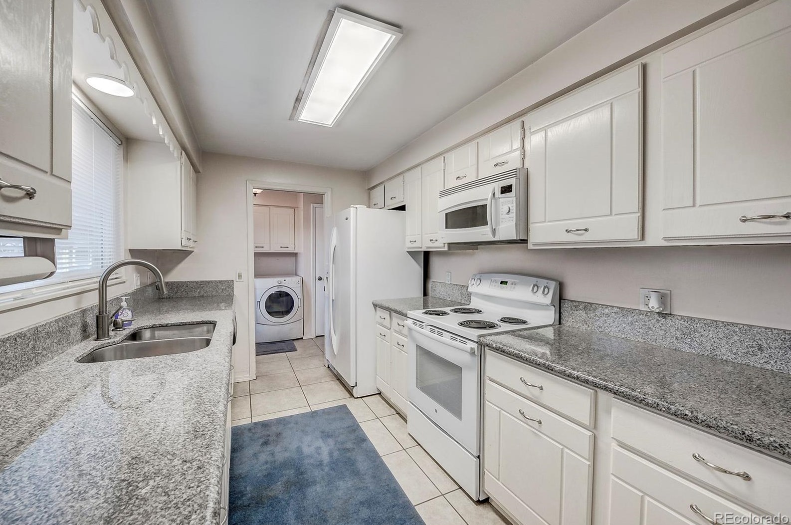 7519 Webster Ct, Littleton CO 80128-4857 exterior