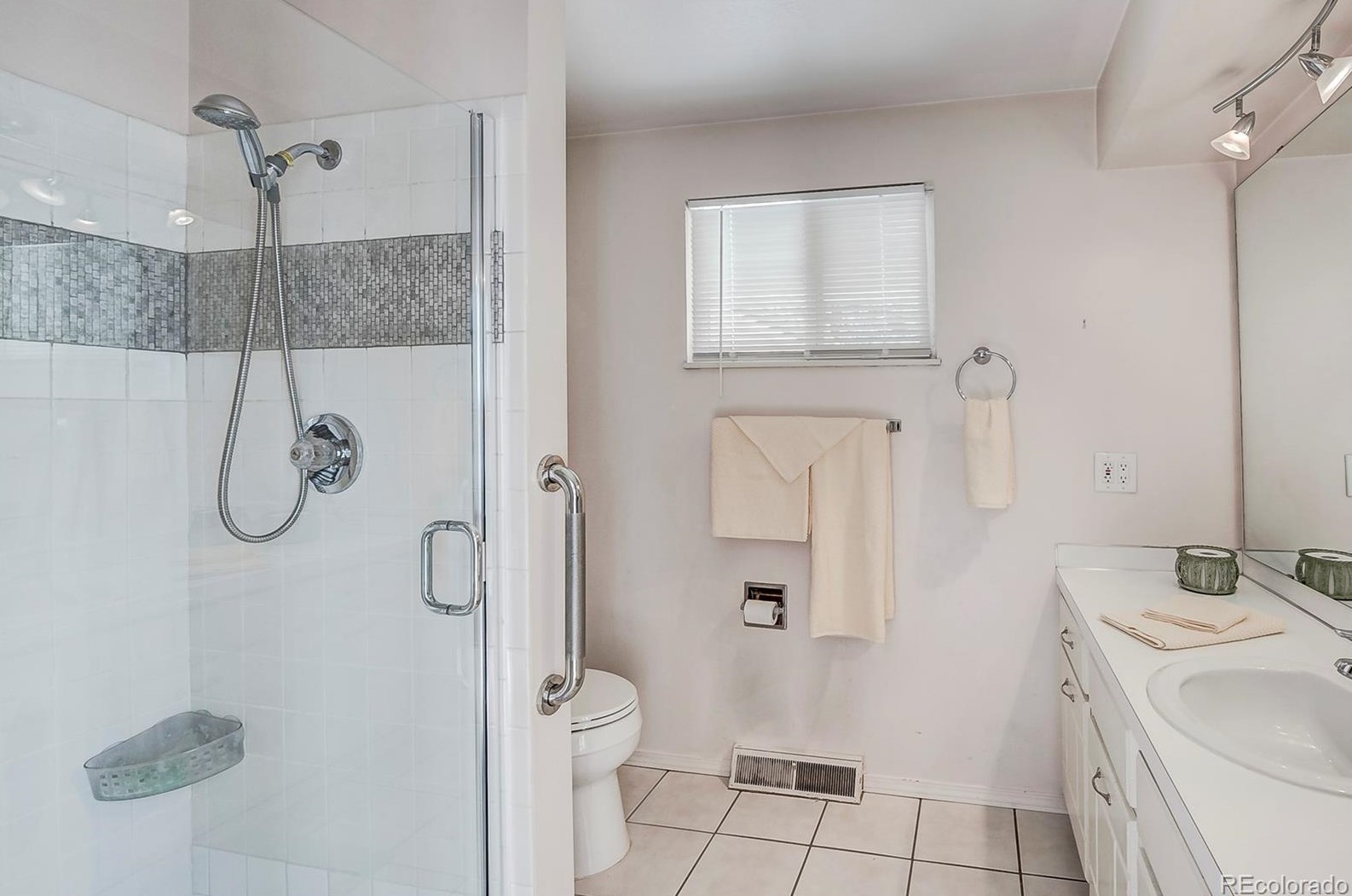 7519 Webster Ct, Littleton CO 80128-4857 exterior