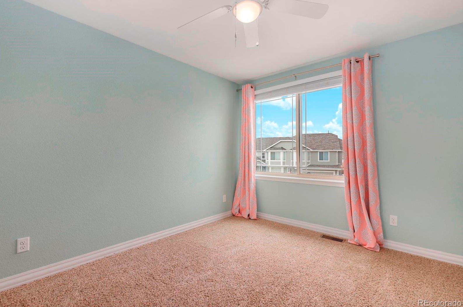 6002 Alkire Ct, Arvada CO  80004-3970 exterior