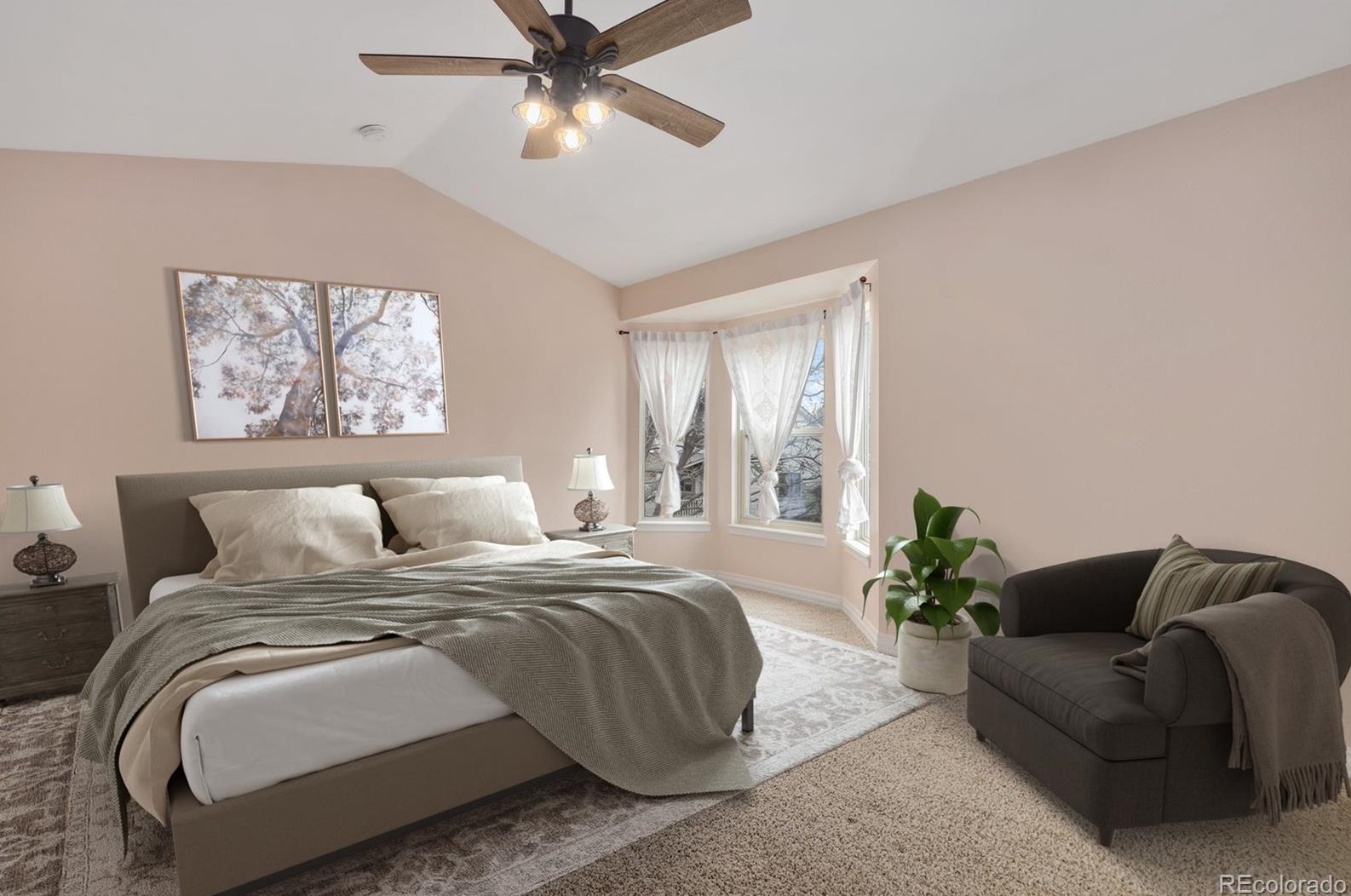 6002 Alkire Ct, Arvada CO  80004-3970 exterior