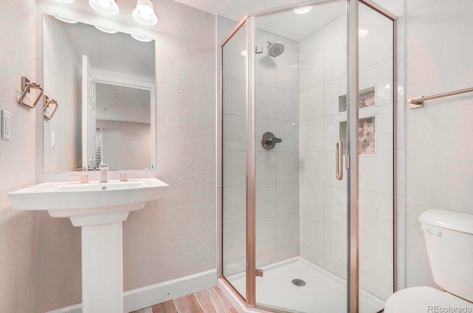 6002 Alkire Ct, Arvada CO  80004-3970 exterior