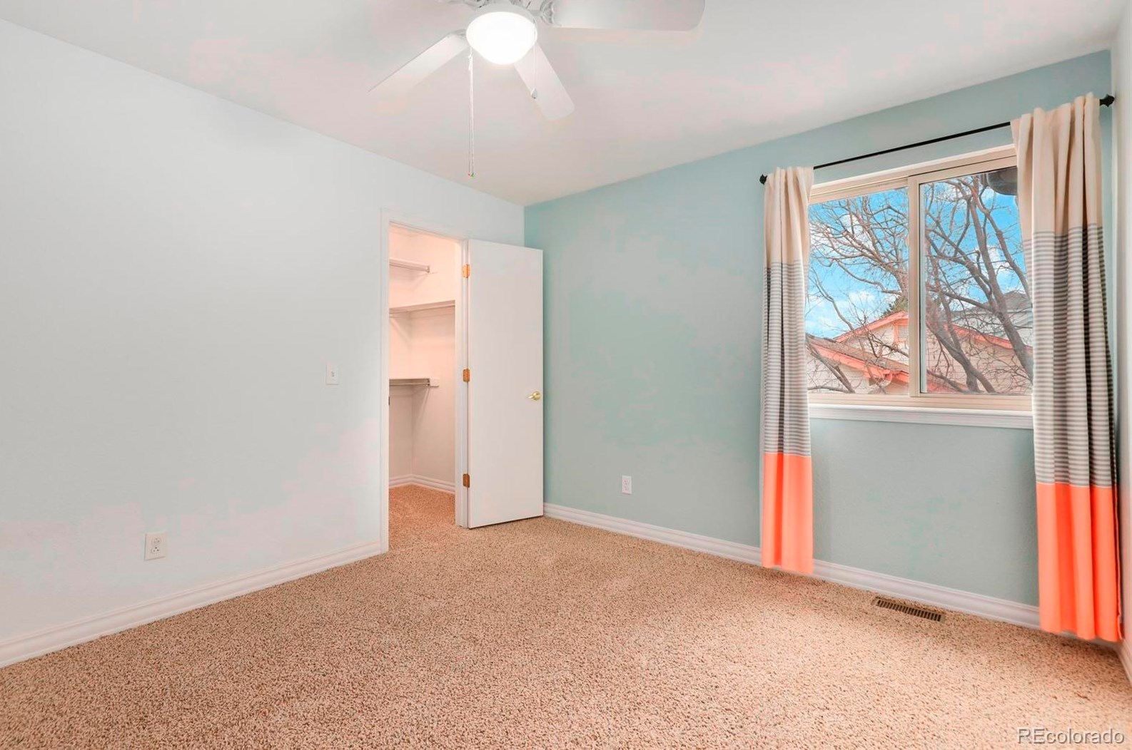 6002 Alkire Ct, Arvada CO  80004-3970 exterior