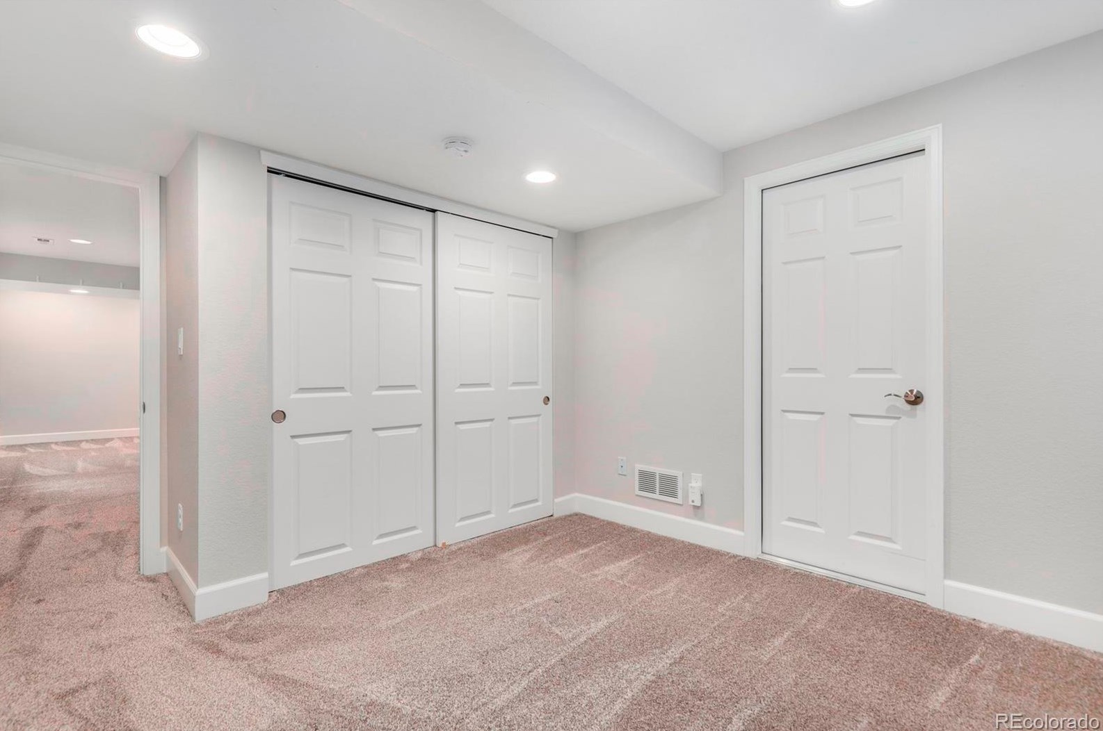 6002 Alkire Ct, Arvada CO  80004-3970 exterior