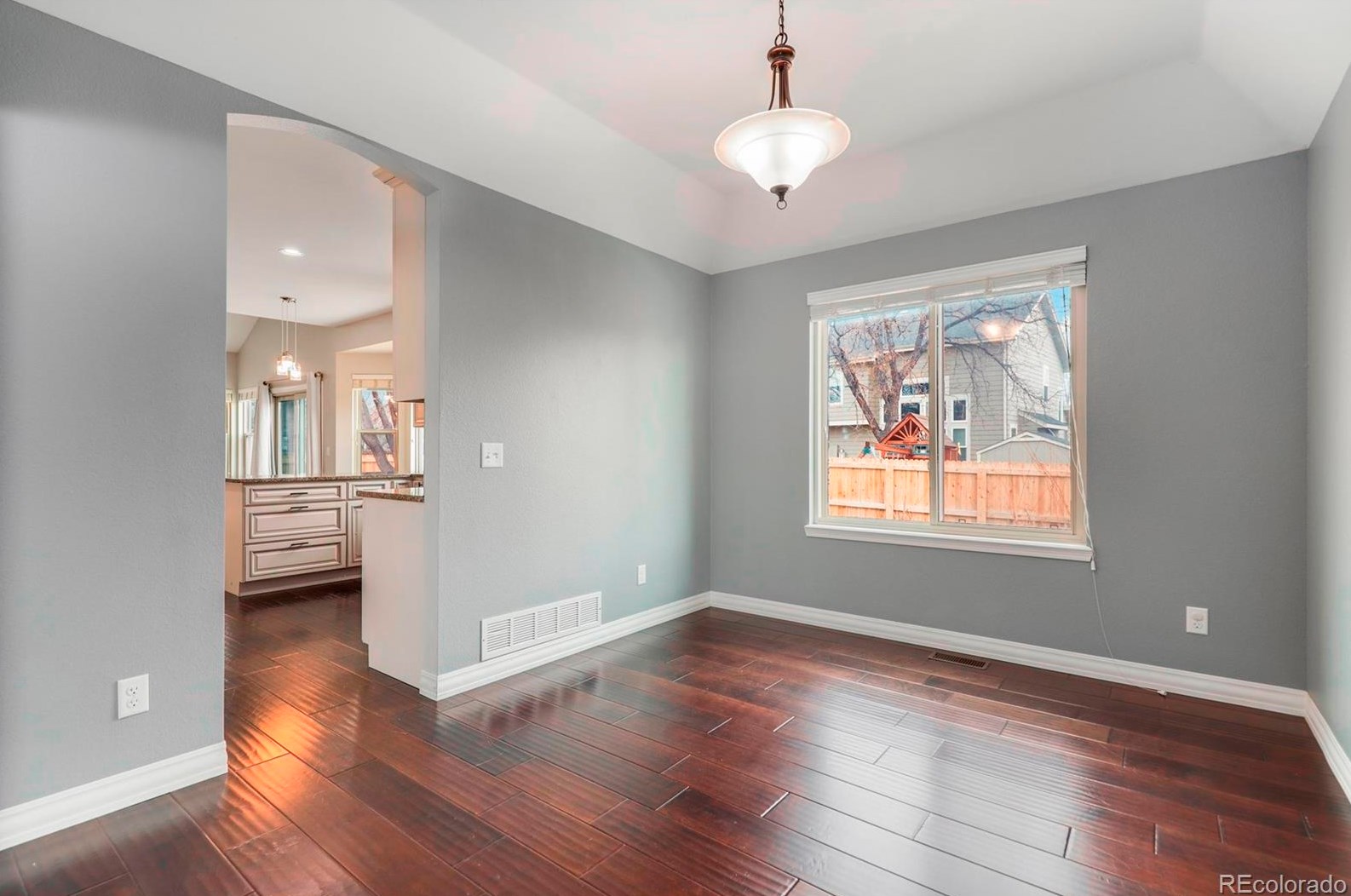 6002 Alkire Ct, Arvada CO  80004-3970 exterior