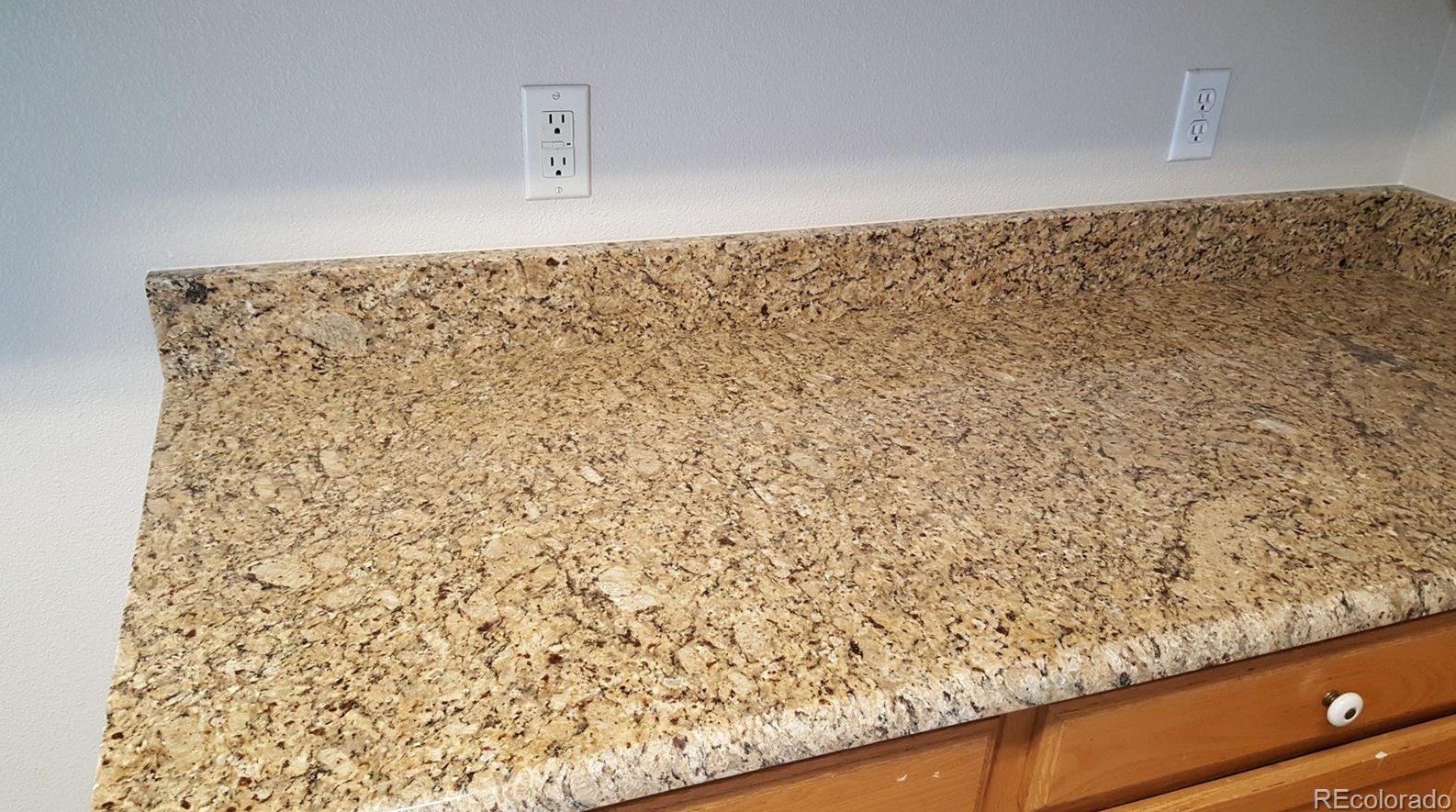 1062 Timbervale Trl, Littleton CO 80129-6945 exterior