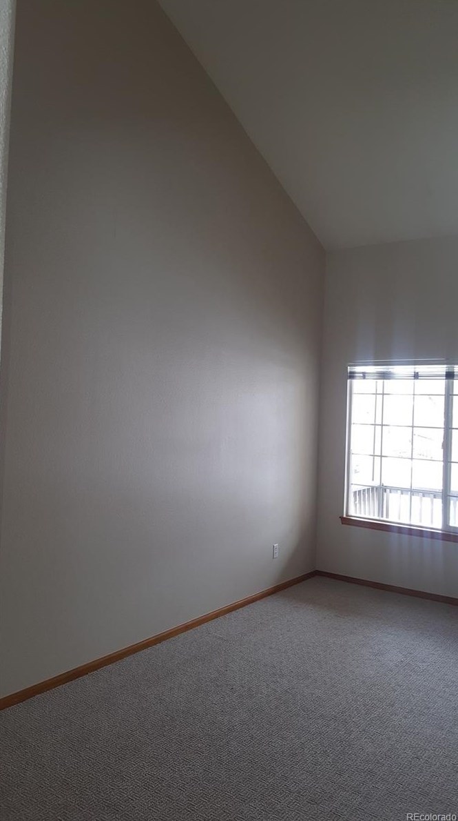 1062 Timbervale Trl, Littleton CO 80129-6945 exterior