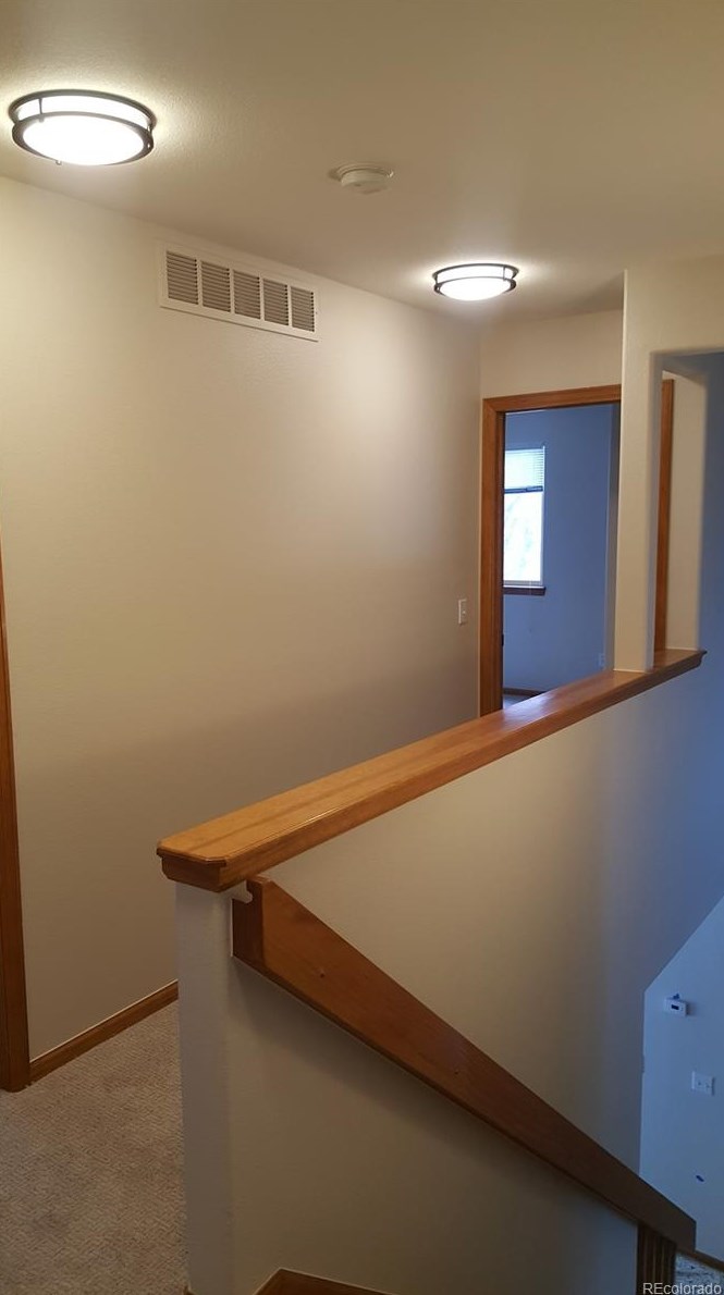 1062 Timbervale Trl, Littleton CO 80129-6945 exterior