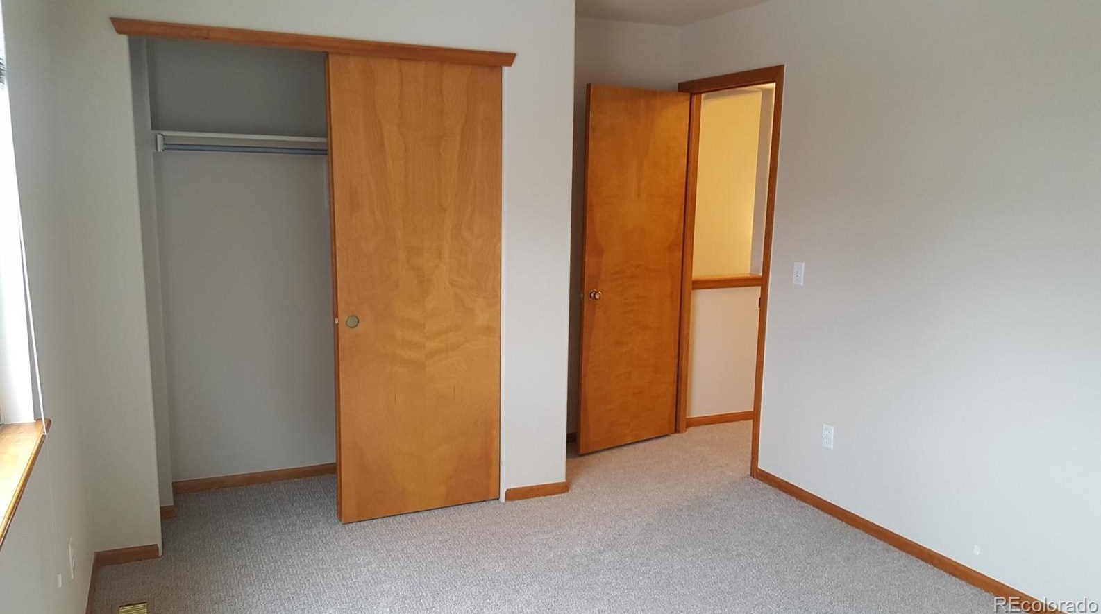 1062 Timbervale Trl, Littleton CO 80129-6945 exterior